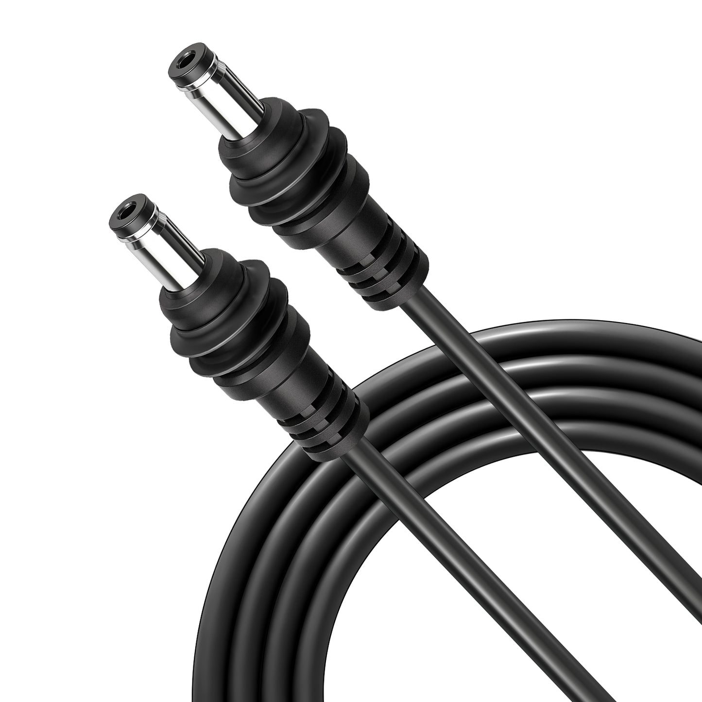 for Starlink Mini Power Cable, 3M/9.8FT DC Power Cable for Waterproof 16AWG Copper Wire