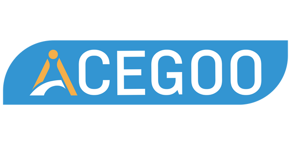 Acegoo