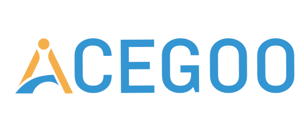 Acegoo